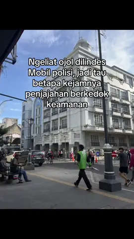 #demo#demodpr#fyp#foryou #mahasiswa