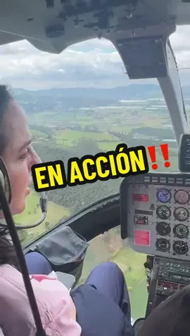 Echándole un ojito a #colombia  #cabal #viralvideos #tiktok #foryou 
