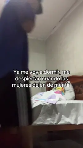 #cuadrinhx #fyppppppppppppppppppppppp 