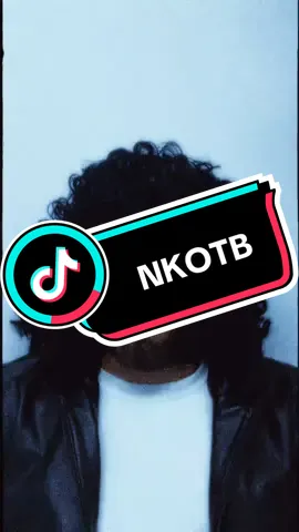 NKOTB (Step By Step) #izzynation🧔🏻‍♂️🎶 #fyp #foryoupage #🤣🤣🤣 #humor 