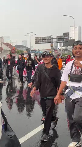 kata kata buat #dpr #demo #fyp 