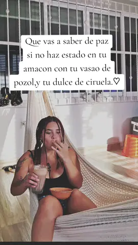 Lo mejor! #pozol  #bebidadelosdioses  #tabasco #tabasqueña #fypage 
