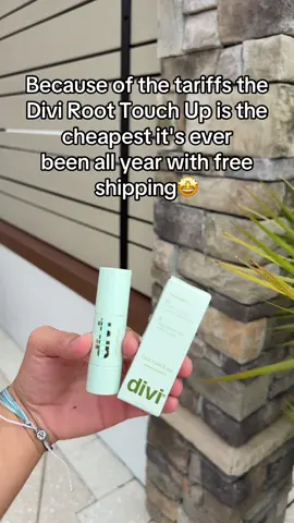 Great deal
