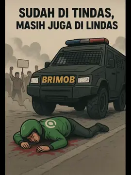 turut berdukacita atas berpulangnya Affan Kurniawan, semoga amal ibadahnya diterima di sisi Allah SWT 🥀