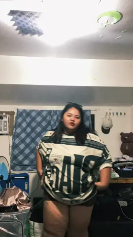 Okay part 1 🤣 #fyp 
