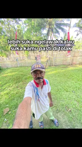 #fyp #masukberanda 