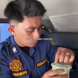 Rasa rumput jir #core #videolucu #viralvideo #videoviral #fyp 