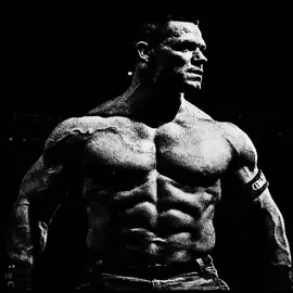 when masculinity is embraced #johncena #romanreigns #fyp #WWE #wwetiktok 