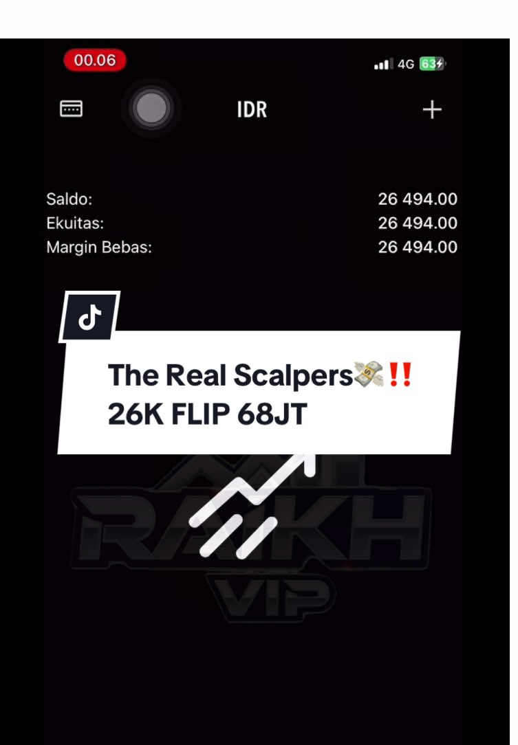 Hi gold🥱💸#tradingforex #traderindonesia #trader 