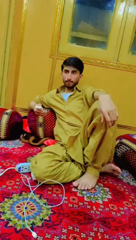 خدايه كه جنرال رازق زوندى وای#unfrezzmyaccount #Watan #foryou #Loveall #Thanks @QueTTa @Sadiq Khan Adozai @ezat barak @👑ROOH ULLAH💕 @💥….ÐŨŘŘĂÑÏ….💥 @🦅حاجی رئیس صاحب 🇦🇫 @I am silent but not week♥️🖤🤎 @BK @Najeeb khan 59 @💀لوگر وال 🇦🇫🫀 