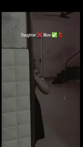 #🤩🤩🤩 