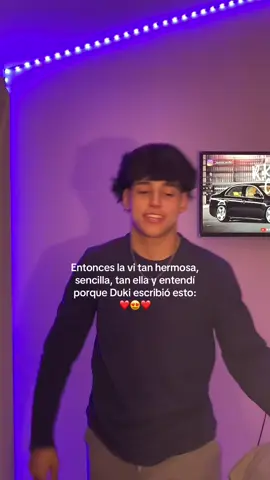 #duki 