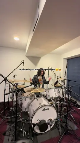 evenflow - Pearl Jam #pearljam #evenflow #eddievedder #grunge 
