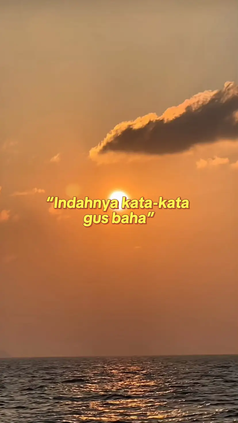 #fyppppppppppppppppppppppp #ngaji #dawuhguru #islamic #gusbaha 