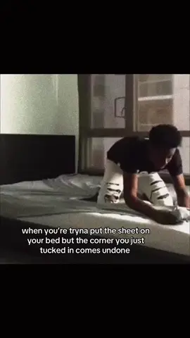 #viral #trending #relatable #fyp #xyzbca #funny