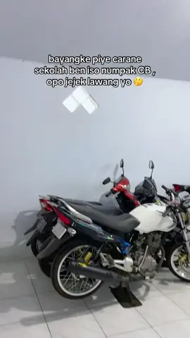 Jangan ya dek ya 🫵😭 minat motor langsung WA ada dibio profil @Sam Huda Lumajang @TEAM SAM HUDA @Team Sam huda 03 #samhudalumajang #teamsamhuda #mpwijaya #fyp 