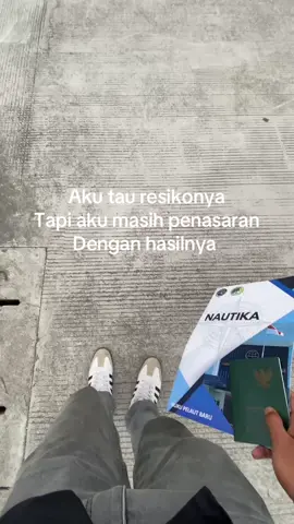 #fyppppppppppppppppppppppp #pelautmuda🚢⚓ #pelautindonesiatiktok 
