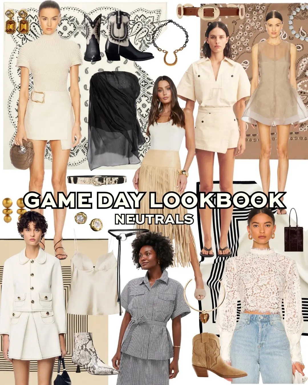 #outfitcheck #OOTD #fyp #outfitinspiration #styleinspo 
