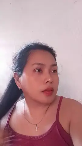 Lucky Me Ang luto sa manok ✌️😋😊⭐😁♥️🇵🇭✅ #everyone #fypシ #fypage #goodvibes #fypspotted💞💖💝💕💕 