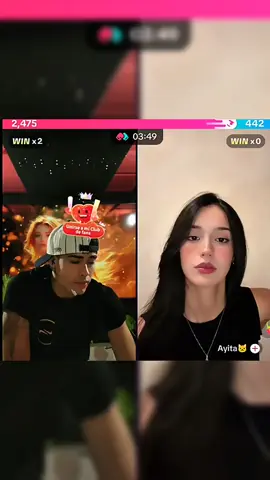🤣#viraltiktok #cañita #fyp #foryou #paratii @Cañita💛🌽 @Ayita🐱 