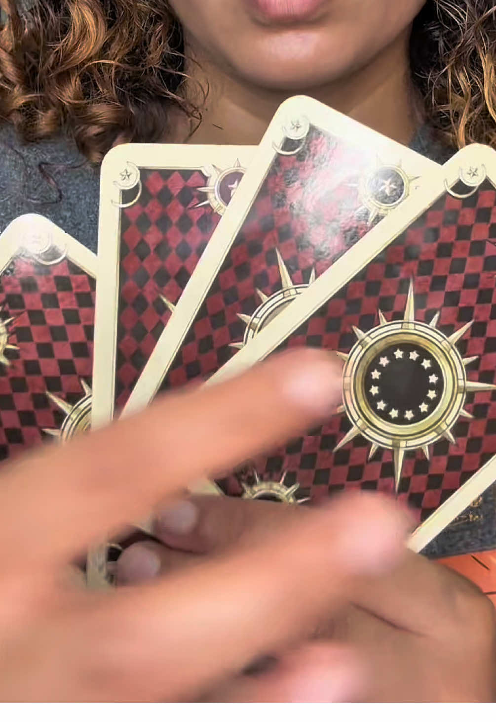 #tarot #tarotcard #pickacard 