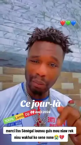 #cejour-là 