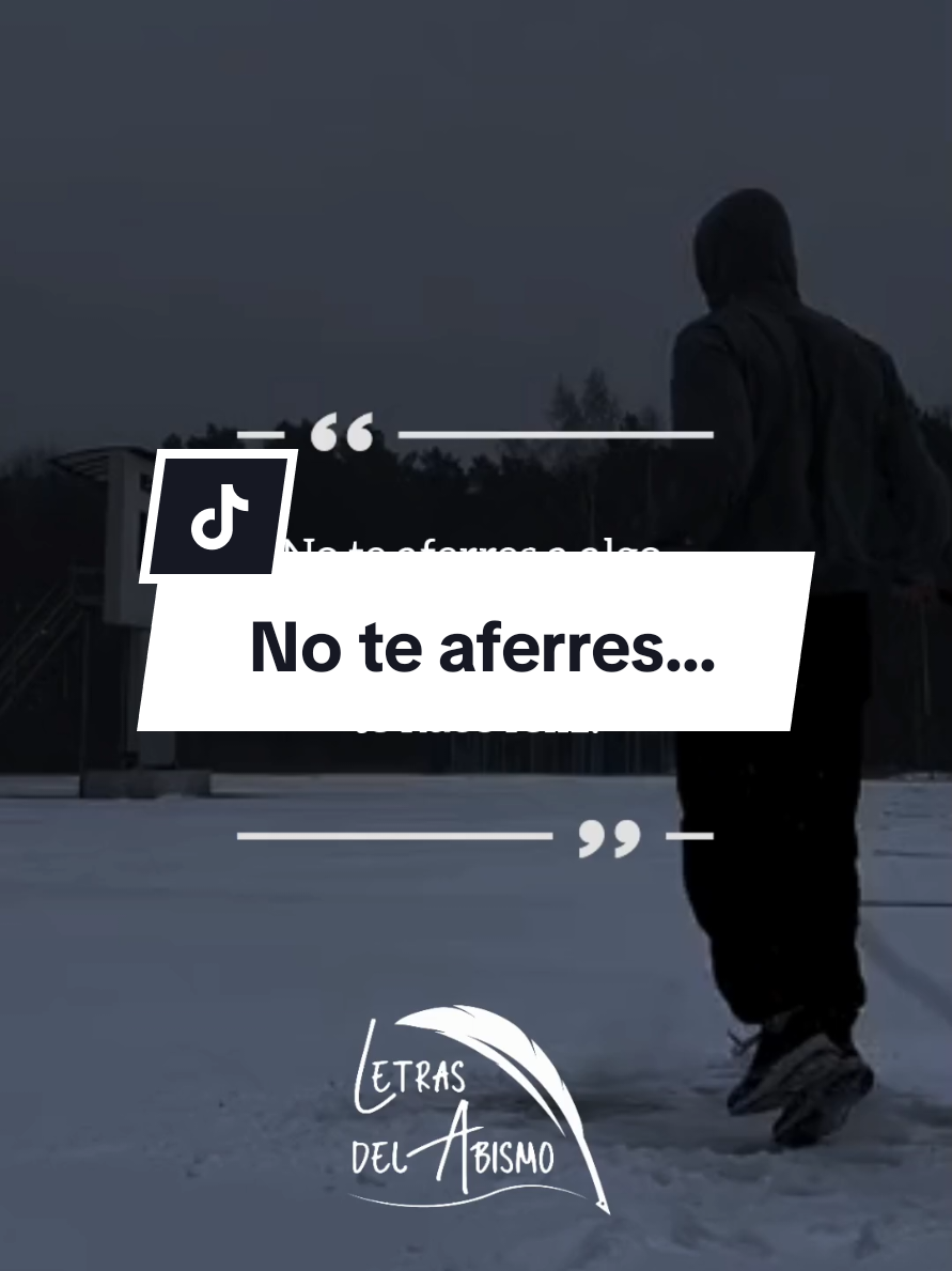 ✨ A veces lo que más duele es lo que más cuesta soltar. No confundas felicidad momentánea con amor verdadero. 💔 #FrasesQueDuelen #FrasesProfundas #FrasesDeDesamor #FrasesDeLaVida #TikTokPoético 