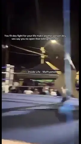 #fightforyourlife #reality #insidelife 