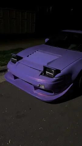 i like 2 chill sometimes i hit tha bar #jdm #fyp #240sx