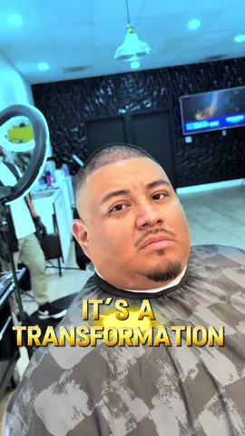 Not just a cut 😮‍💨… #ventaquincenal #CapCut #barberlife #tiktokbarber #fyp #fypシ #barber #yourbarber #haircuts #skinfades 