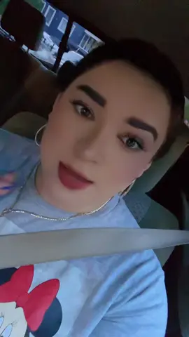 #paratiiiiiiiiiiiiiiiiiiiiiiiiiiiiiii 