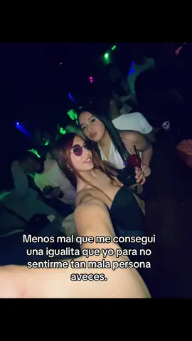 🤣🤜🏼🤛🏼#paratiiiiiiiiiiiiiiiiiiiiiiiiiiiiiii #viralvideos #comparte #dalelikeeeeee #fyppppppppppppppppppppppp 