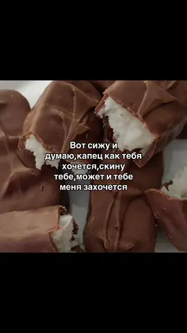 😉😉😉 #пубертатныйтикток #хочуврекомендации #поставьлайкиподпишись #хочуврекомендации #поставьлайкиподпишись #хочуврекомендации #поставьлайкиподпишись #хочуврекомендации #поставьлайкиподпишись #пубертатныйтикток #хочуврекомендации #поставьлайкиподпишись #хочуврекомендации #поставьлайкиподпишись #хочуврекомендации #поставьлайкиподпишись #хочуврекомендации #поставьлайкиподпишись #пубертатныйтикток #хочуврекомендации #поставьлайкиподпишись #хочуврекомендации #поставьлайкиподпишись #хочуврекомендации #поставьлайкиподпишись #хочуврекомендации #поставьлайкиподпишись #пубертатныйтикток #хочуврекомендации #поставьлайкиподпишись #хочуврекомендации #поставьлайкиподпишись #хочуврекомендации #поставьлайкиподпишись #хочуврекомендации #поставьлайкиподпишись #пубертатныйтикток #хочуврекомендации #поставьлайкиподпишись #хочуврекомендации #поставьлайкиподпишись #хочуврекомендации #поставьлайкиподпишись #хочуврекомендации #поставьлайкиподпишись #пубертатныйтикток #хочуврекомендации #поставьлайкиподпишись #хочуврекомендации #поставьлайкиподпишись #хочуврекомендации #поставьлайкиподпишись #хочуврекомендации #поставьлайкиподпишись #пубертатныйтикток #хочуврекомендации #поставьлайкиподпишись #хочуврекомендации #поставьлайкиподпишись #хочуврекомендации #поставьлайкиподпишись #хочуврекомендации #поставьлайкиподпишись #пубертатныйтикток #хочуврекомендации #поставьлайкиподпишись #хочуврекомендации #поставьлайкиподпишись #хочуврекомендации #поставьлайкиподпишись #хочуврекомендации #поставьлайкиподпишись #пубертатныйтикток #хочуврекомендации #поставьлайкиподпишись #хочуврекомендации #поставьлайкиподпишись #хочуврекомендации #поставьлайкиподпишись #хочуврекомендации #поставьлайкиподпишись 