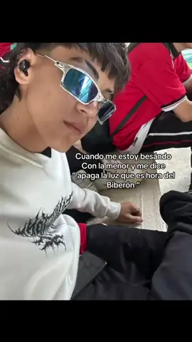 JAKAJKAKAK #tendencia #Menor #flypシ #paeatiiiiiiiiiiiiiiiiiiiiiiii #viral 