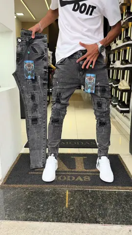 EXCLUSIVIDADE E AQUI NA ALMODAS 🥇 Produtos disponíveis na loja física e no site  📍Rua Benjamim constant 1429 centro Suzano sp  Site :https://almodasitaqua.com.br/ (link na Bio ) WhatsApp:11968913177 Entregamos via motoboy 🛵 regiões próximas e Sedex🚚 para todo Brasil 🇧🇷 . So trabalhamos com produtos Original. #Viral #fyp #calcasjogador 