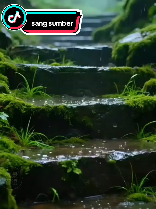 sang maha sumber #tuhan #video #spirituality 