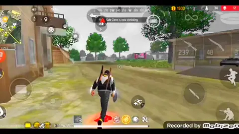 ឱ្យលឿនឡើងបងៗ🥰#FreeFireClutch #FreeFireCambodia #FreeFire #TikTokGaming 