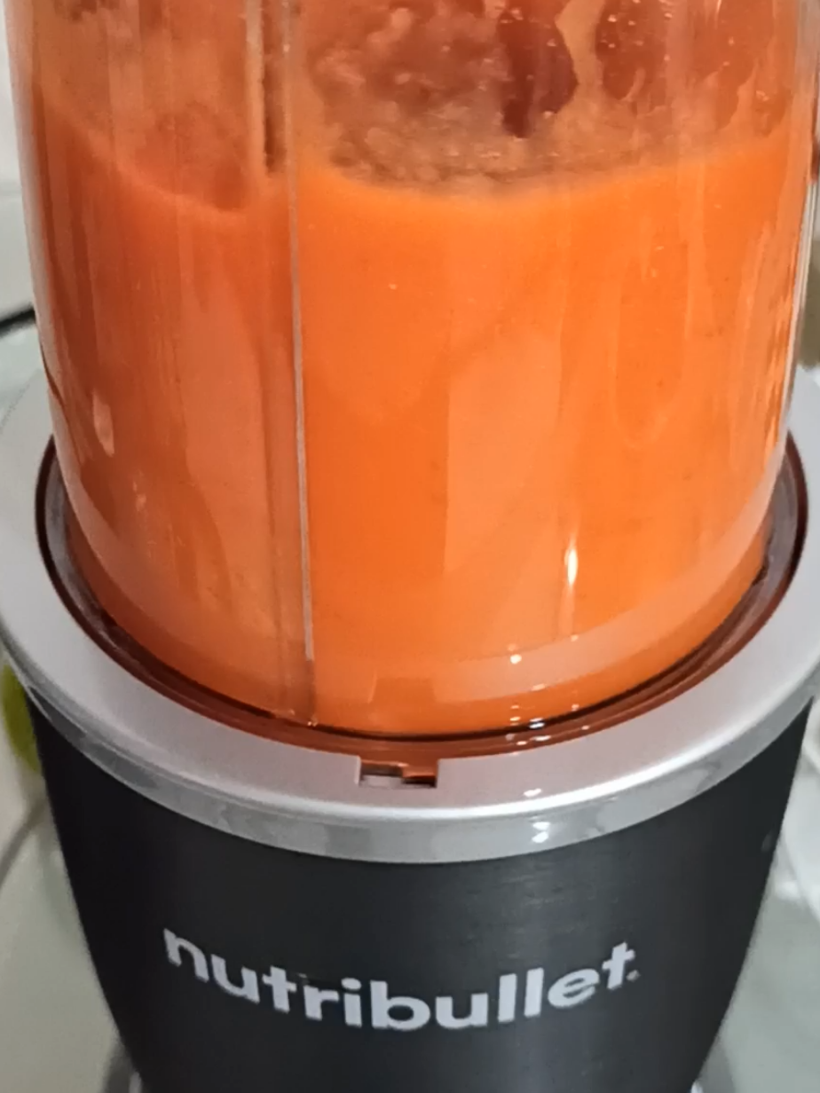 напиток за секунду #nutribullet #смузи #напиток 👋😋😁💓🫒