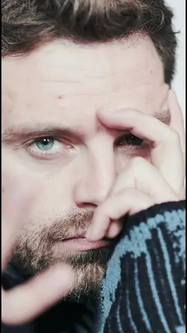 Sebastian Stan #sebastianstan #sebastianstanedit #foryoupage #fyp 