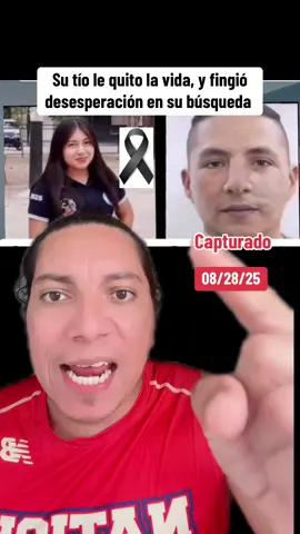 #greenscreen escalofriante y macabro crimen en piura Peru 
