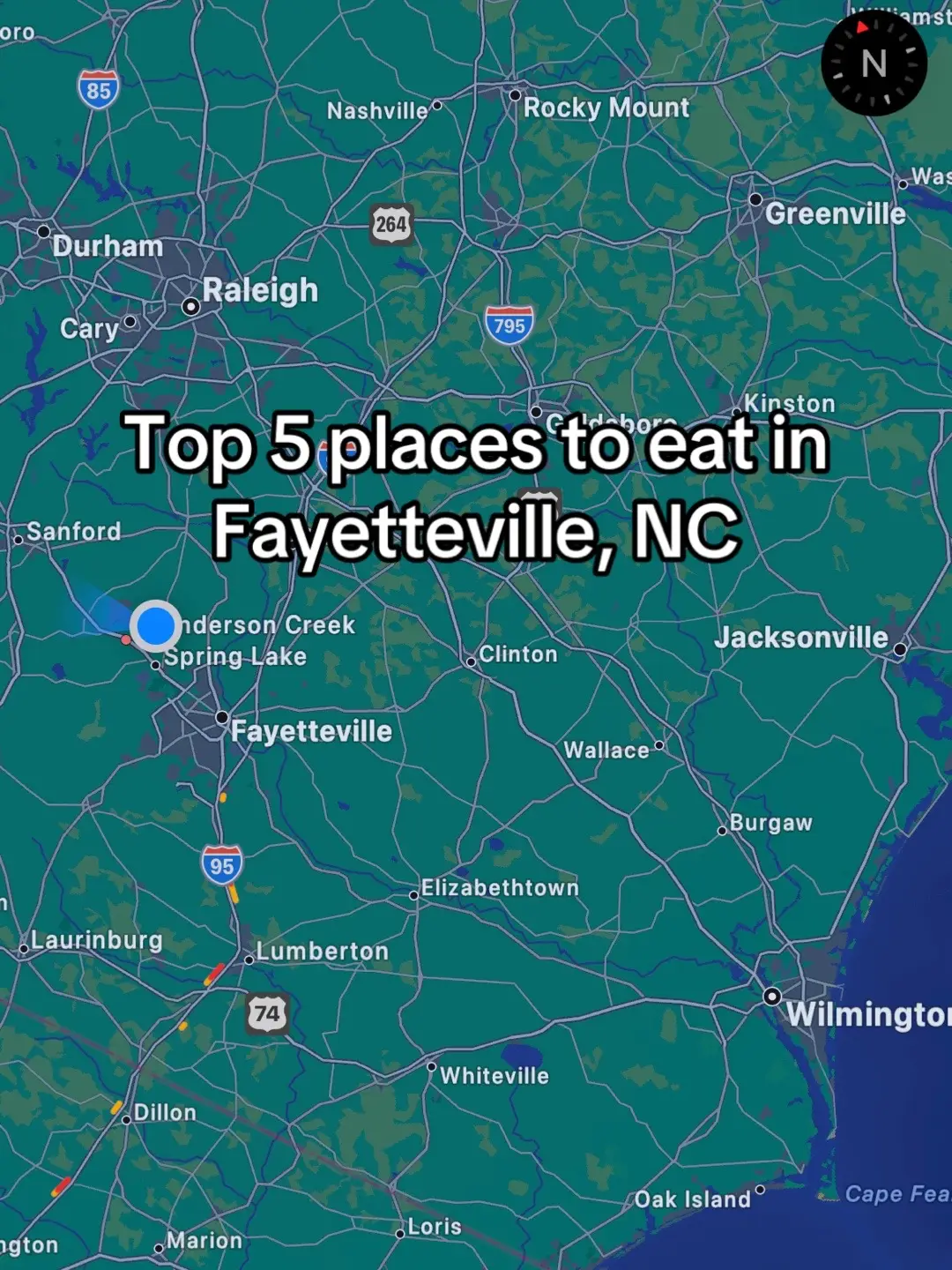 #fyp #viral #fayettevillenc #😍😍😍 