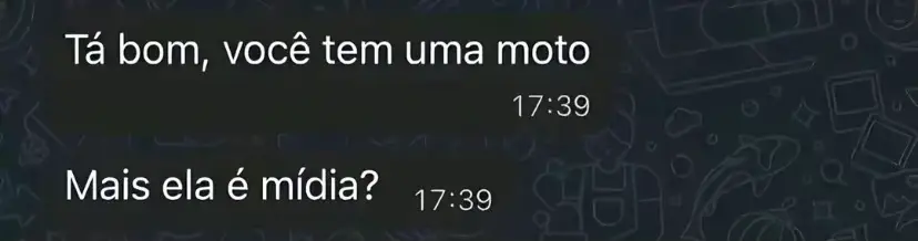 #mt03 #mtreta #fyp 