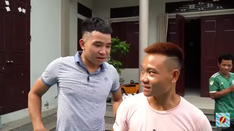 Vinh thế nào lại mạnh#vinhtienle #phd #teamphdtroll 