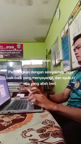 Sudah tanggung di sebut beban negara, kita horeg kan!  #horeg  #musikviral  #gurumuda  #gurusd  #fypシ゚viral 