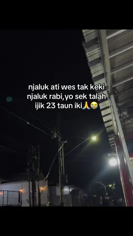 isih cilik pokoke😂#fypage#abcxyzc#4u 