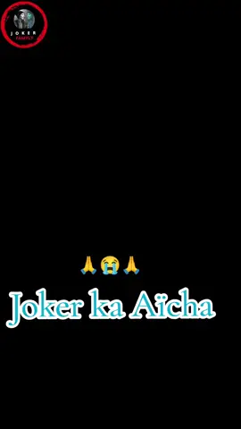 #malitiktok🇲🇱 #malitiktok🇲🇱 #🙏🙏🙏🙏🙏🙏🙏🙏🙏🙏🙏🙏🙏🙏🙏🙏 