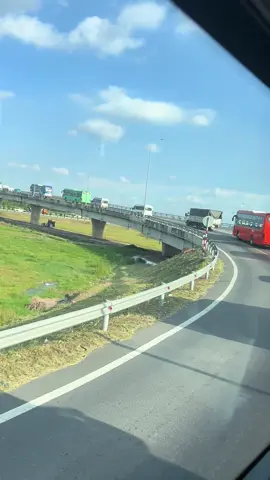 Nghe nhạc muốn đi ngủ luôn 😆😆#trending 