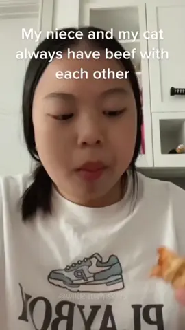 so funny!!!#cats #cute #funnycat #funny #funnyvideos
