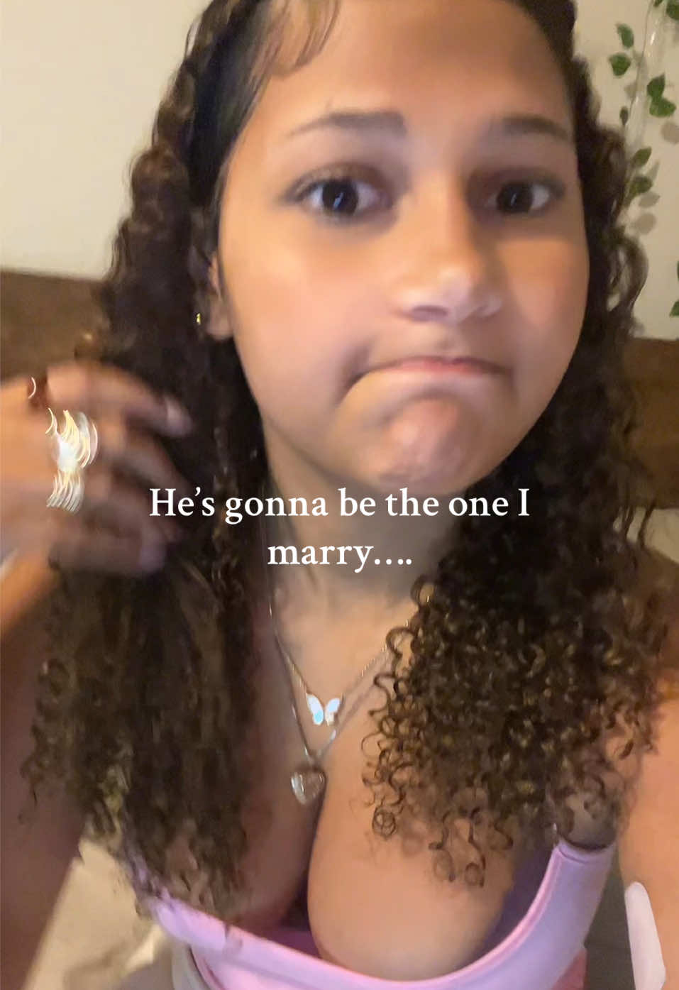 I should have known! #fypシ゚viral #notajoke #breakup #cheatersgettingcaught #tinder 
