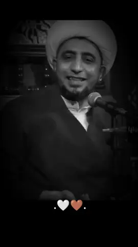 هوه ايريد يخرب دفتره أنه شعلي. . #الشيخ_علي_المياحي #محمد_حسن #اكسبلورexplore #مشاهير_تيك_توك #allah 